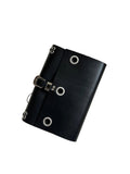 LEATHER JOURNAL (3 BOOK )