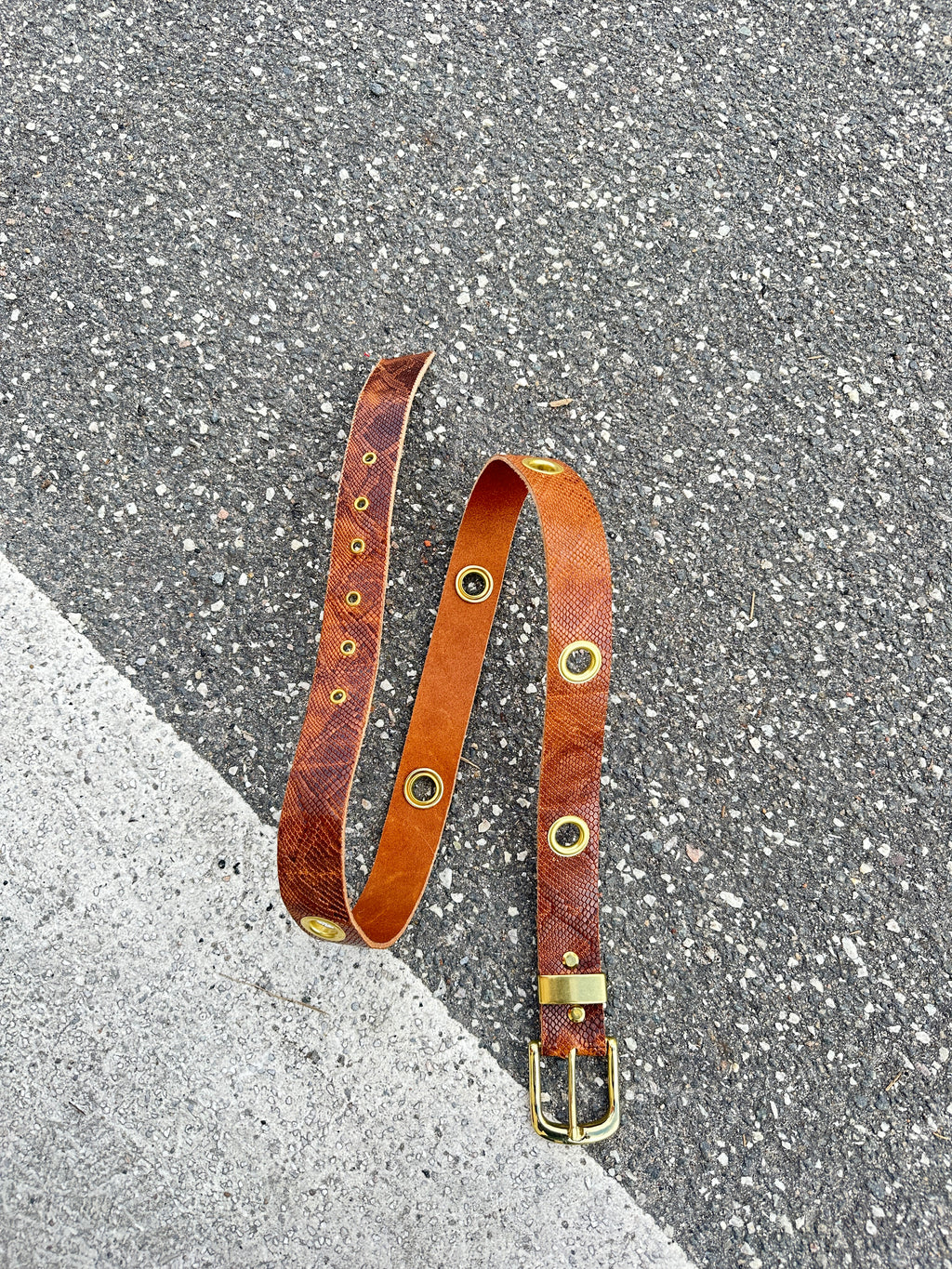 Belts 2