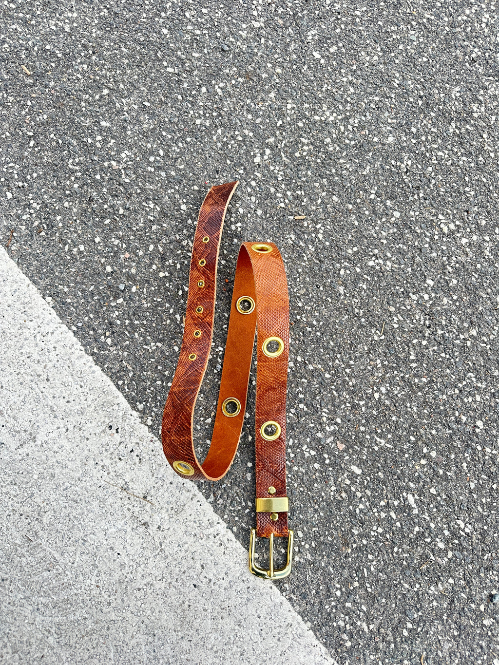 Belts 2