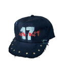 ART DEPT BASEBALL CAP