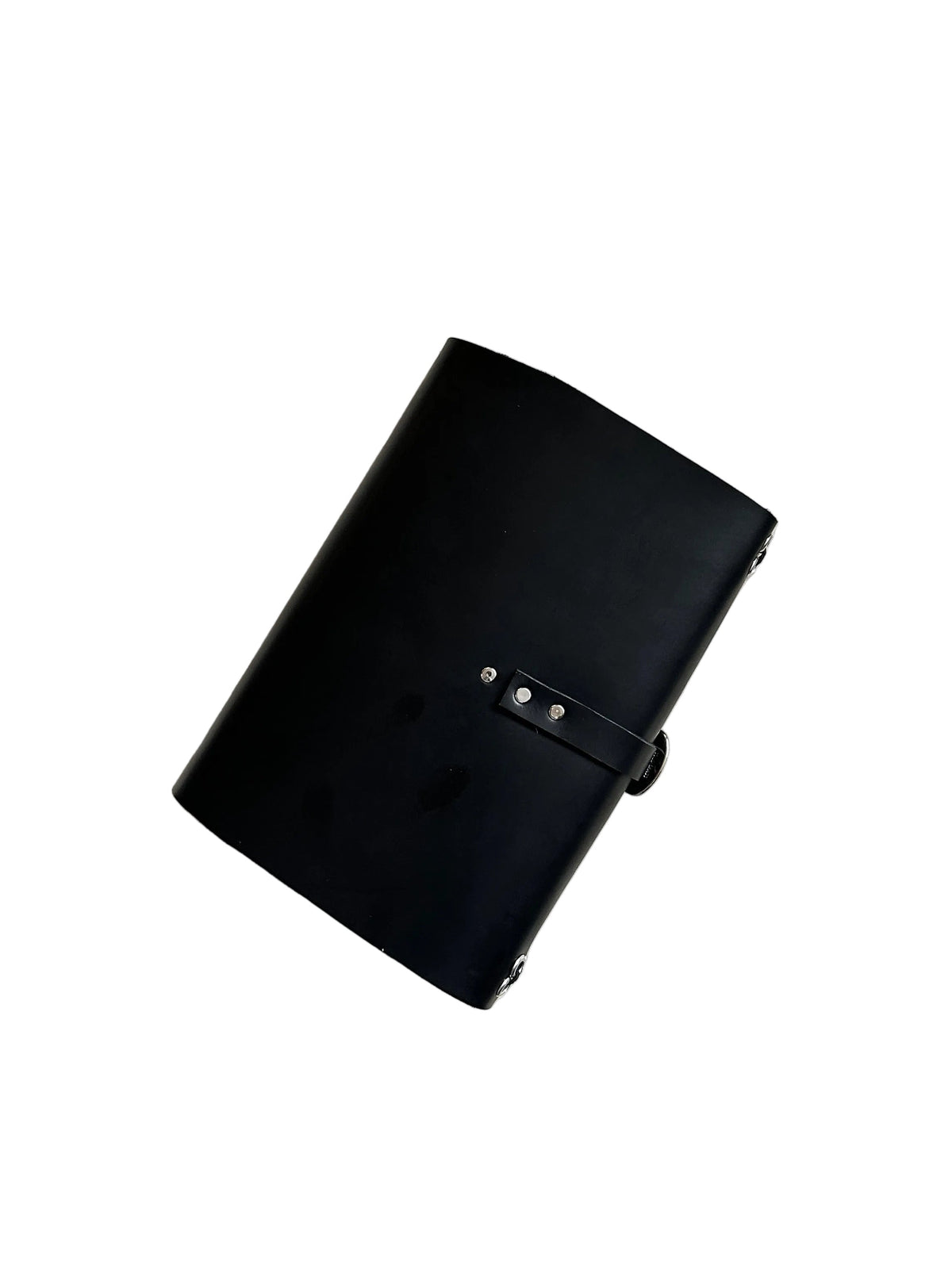 LEATHER JOURNAL (3 BOOK )